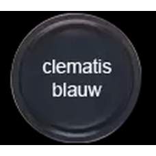 Verfijn Garden Colors Clematisblauw 2,5 l Verfijn Garden Colors Clematisblauw 2,5 l
